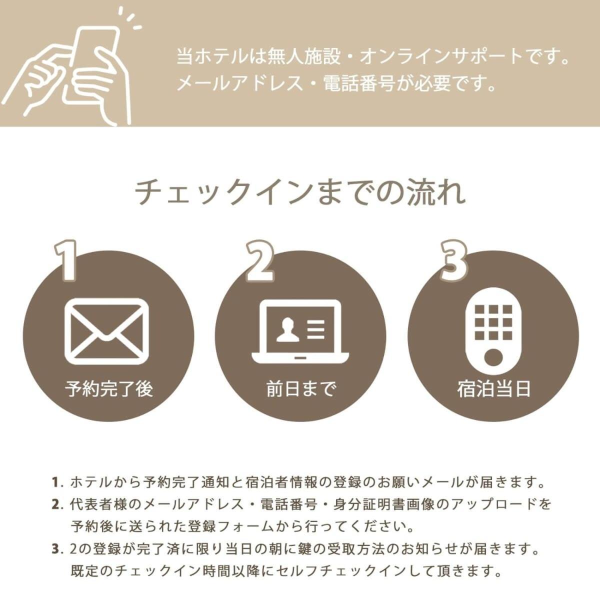 Bhotel Heiwaodori 1001 - Brand New Apt Famous Hiroshima Dori 6P Bagian luar foto